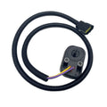 Trim Position Sensor for Mercury Mariner Verado 200-300 HP (200-300) 888590 888590002