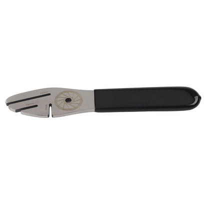 Brake Pad Alignment Tool for Accurate Disc and Caliper Adjustments