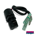 3 Way Rotary Switch for Yamaha Superjet 440 550, Kawasaki 650 800