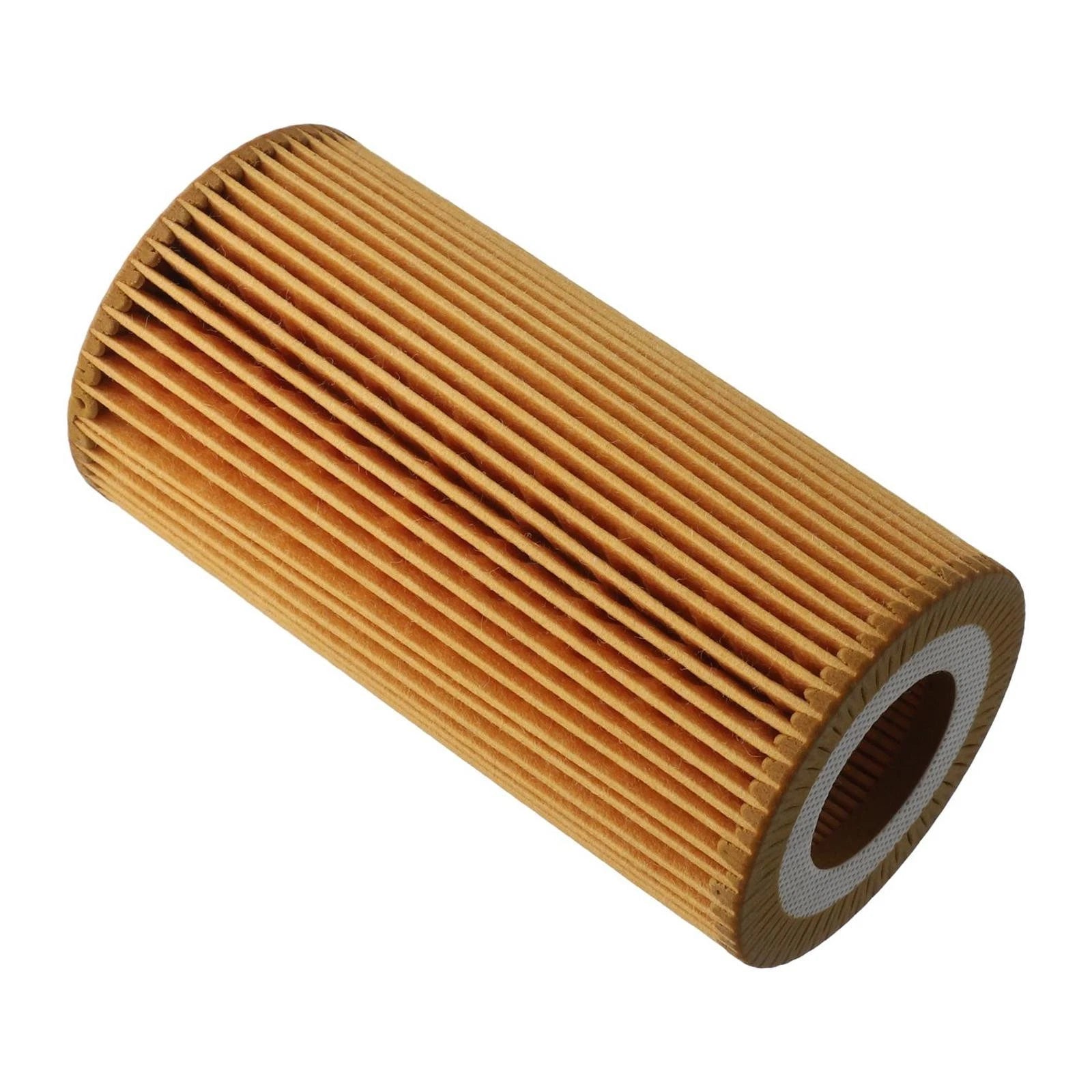 Filter Kit for Volvo S40 S60 V50 (2000–2010) 8692305