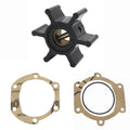 Impeller Kit for Johnson Volvo (09-1026B, 673-0001, 804696, 875808-8, 3586497, 3593659)