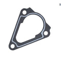 Thermostat Housing Gasket for Yamaha F150A F150B F150D F150F (63P-12414-00)