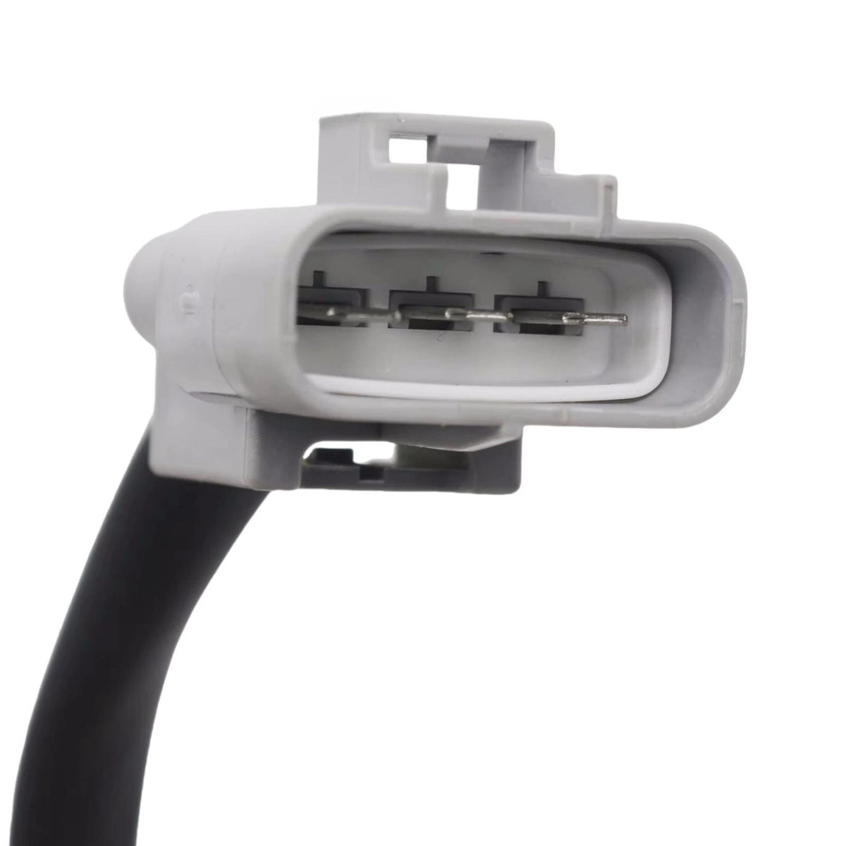 Mercury Regulator Rectifier Fits F25 F30 Outboard Engine