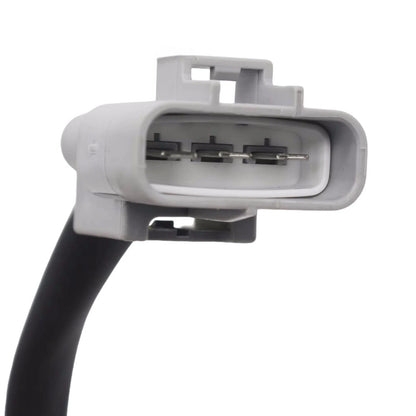 Mercury Regulator Rectifier Fits F25 F30 Outboard Engine