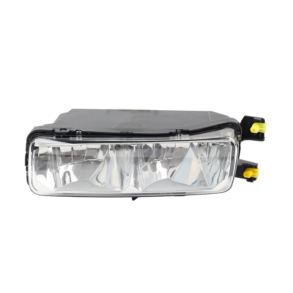 1pc Left Front Bumper Fog Lamp For Range Rover Sport 14-17 For Range Rover 13-18