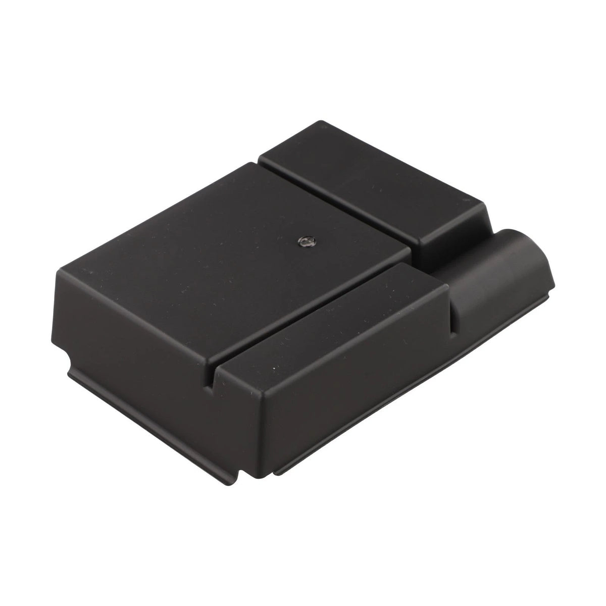 Armrest Box for Mercedes GLE Class (2020–2023)