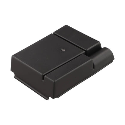 Armrest Box for Mercedes GLE Class (2020–2023)