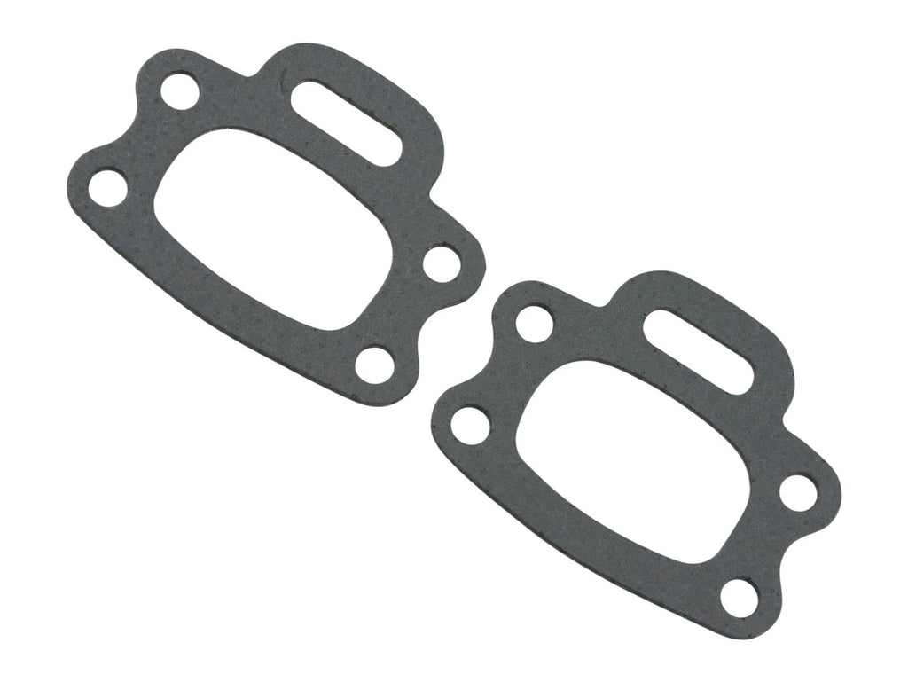 Set of 2 Exhaust Manifold Gasket for SeaDoo HX / SP / SPI (1995–1997)