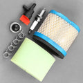 Air Filter for Rasenmäher (Lawn Mower)