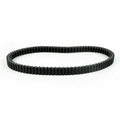 V-belt for Suzuki AN 400 Burgman/Skywave 400 (2003) T9