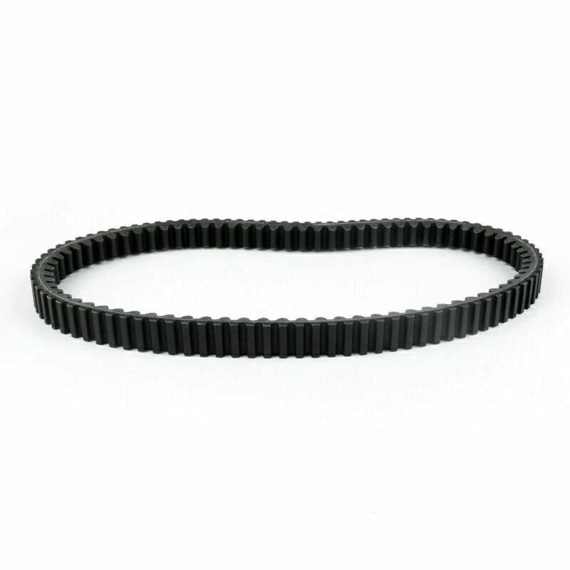 V-belt for Suzuki AN 400 Burgman/Skywave 400 (2003) T9