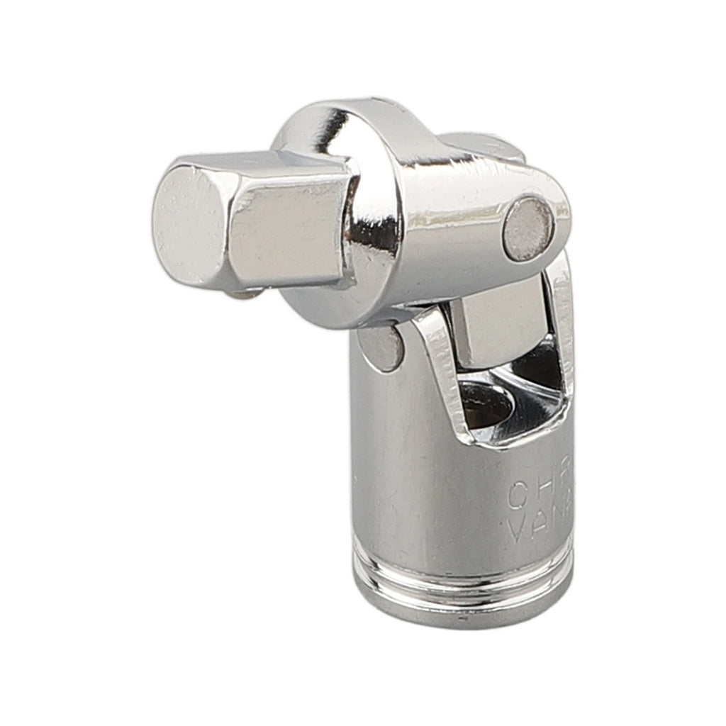 Joint Socket Extension Bar Ratchet Tool for Various Makes (1/4in, 3/8in, 1/2in)