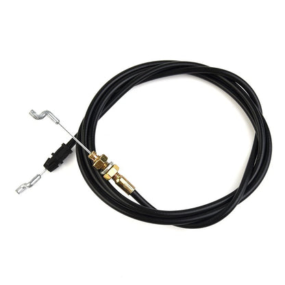 Clutch Gear Change Cable for Outdoor Living (946-0935A)