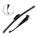 Wiper Kit for Land Rover (LR003297)