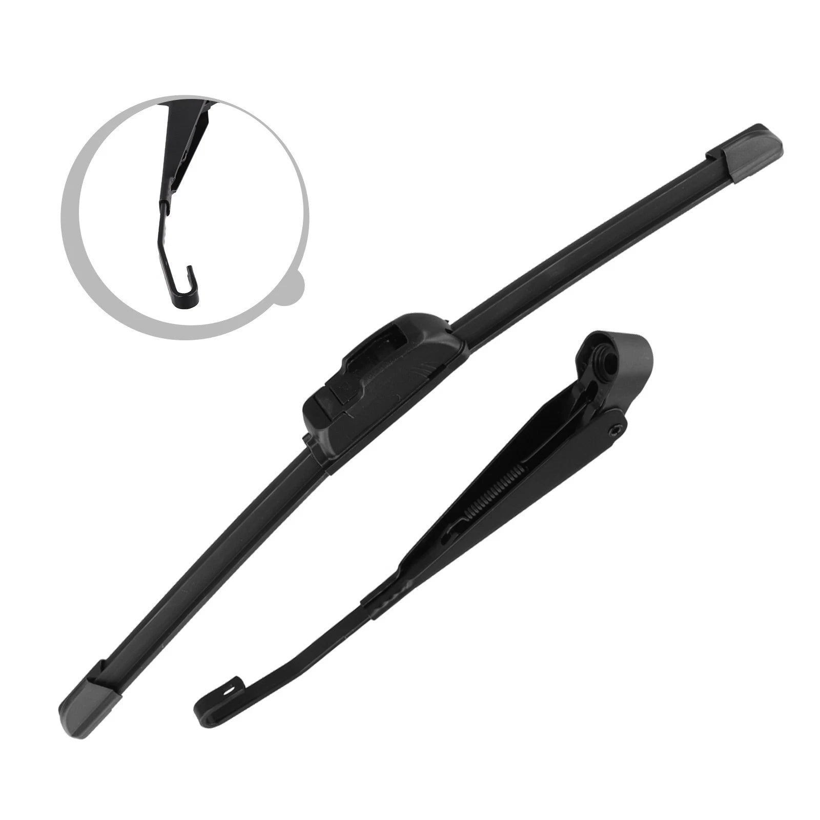 Wiper Kit for Land Rover (LR003297)