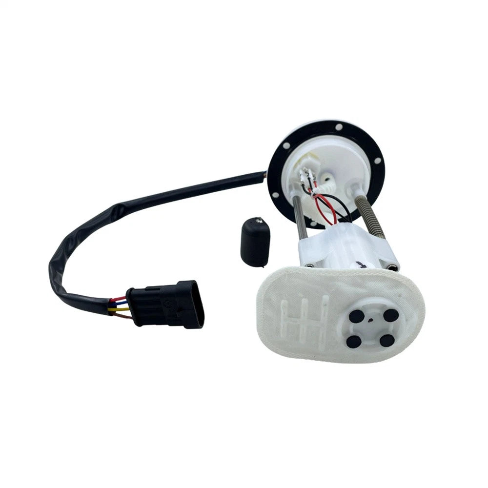 New Fuel Pump Replacement Kit #36442 Fit for Linhai 500cc M550 M565