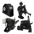 Engine Motor & Trans Mount for Scion xB 2.4L (2008–2015)