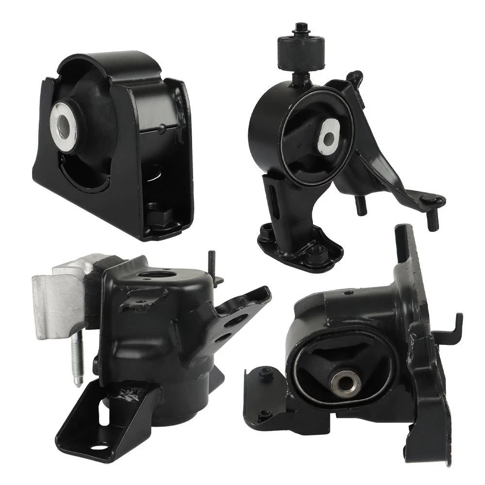 Engine Motor & Trans Mount for Scion xB 2.4L (2008–2015)