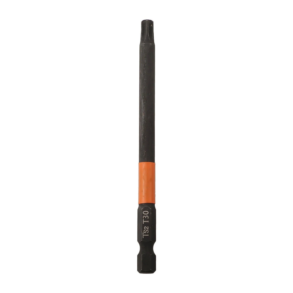 1/4 Inch Hex Drill Bit for Electric Screwdrivers