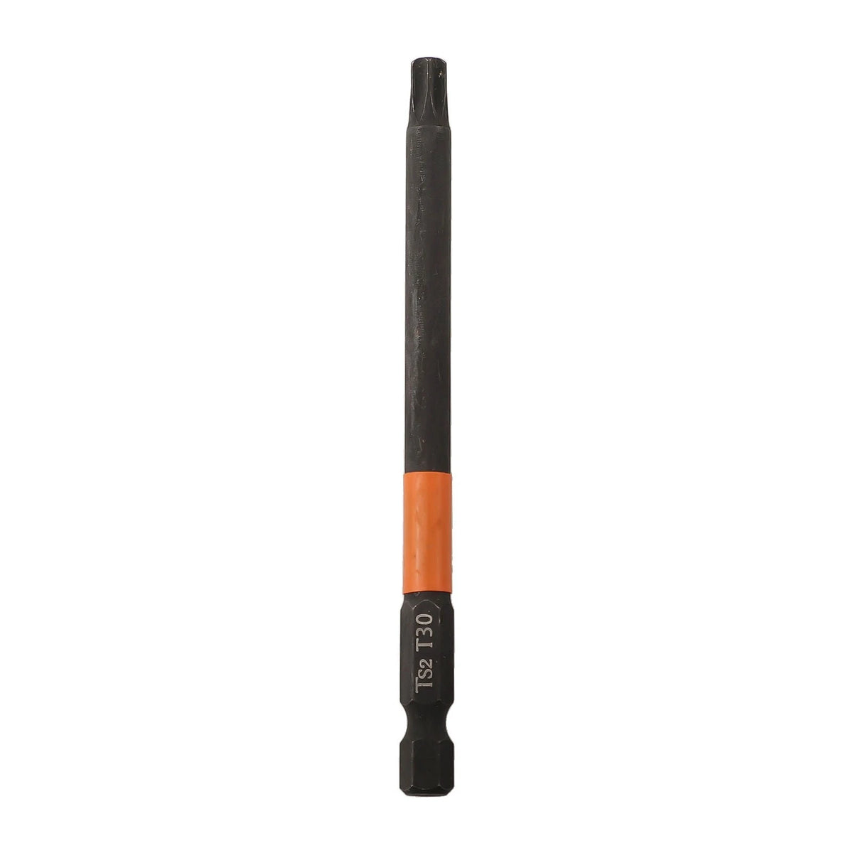 1/4 Inch Hex Drill Bit for Electric Screwdrivers