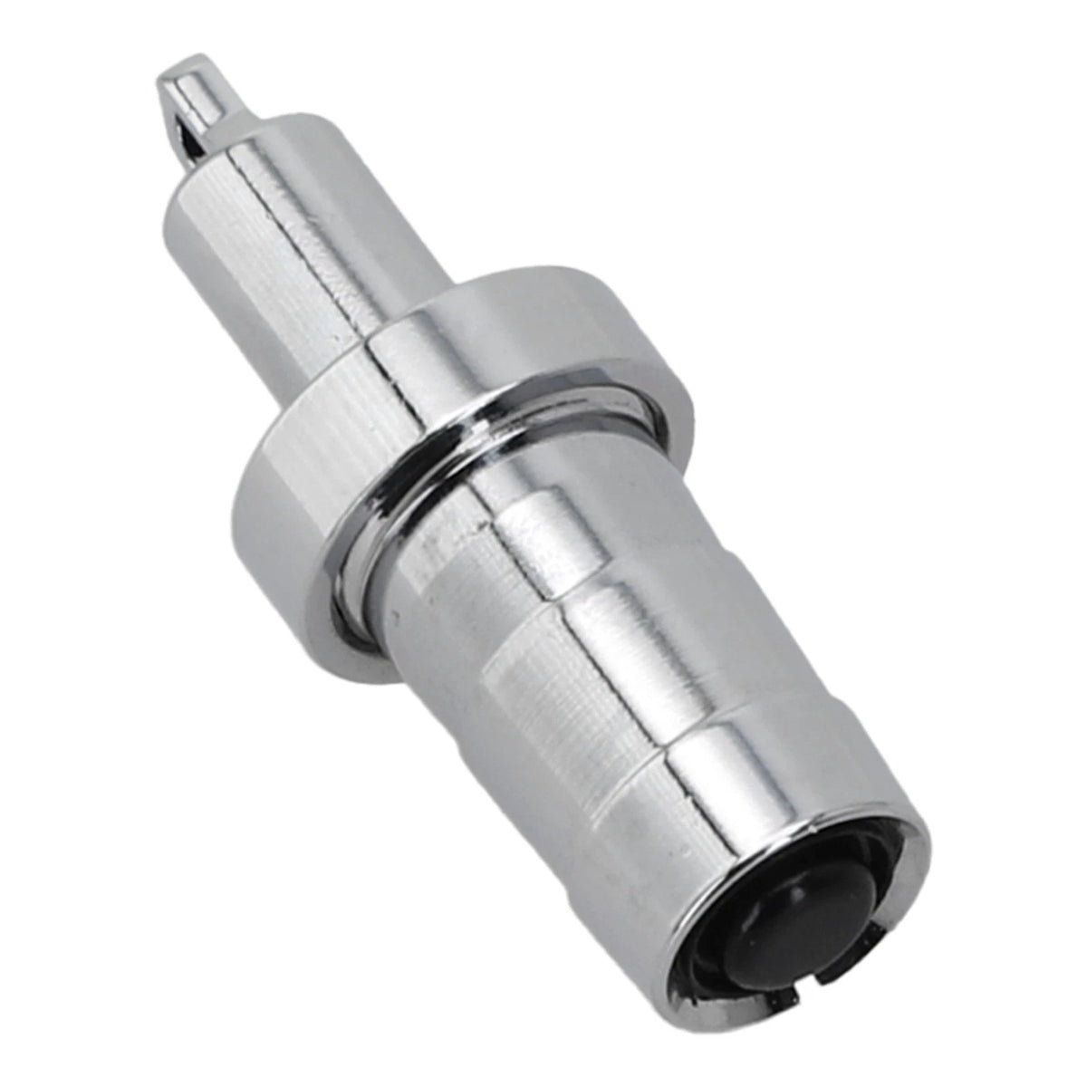 Diving SMB Inflator Nozzle Connector Adaptor for Easy Inflation