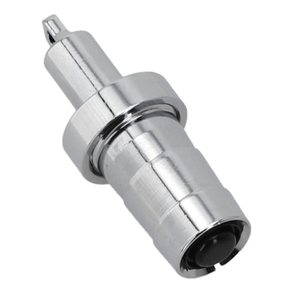 Diving SMB Inflator Nozzle Connector Adaptor for Easy Inflation