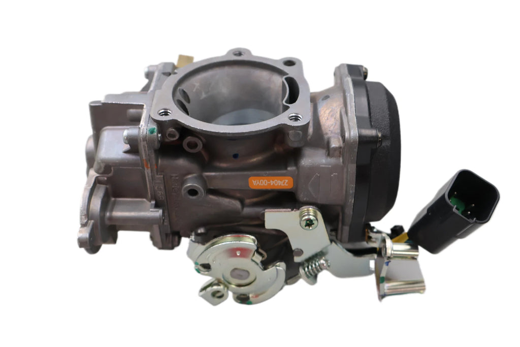 Carburetor 27404-00YA for Buell P3 Blast (2000–2010)