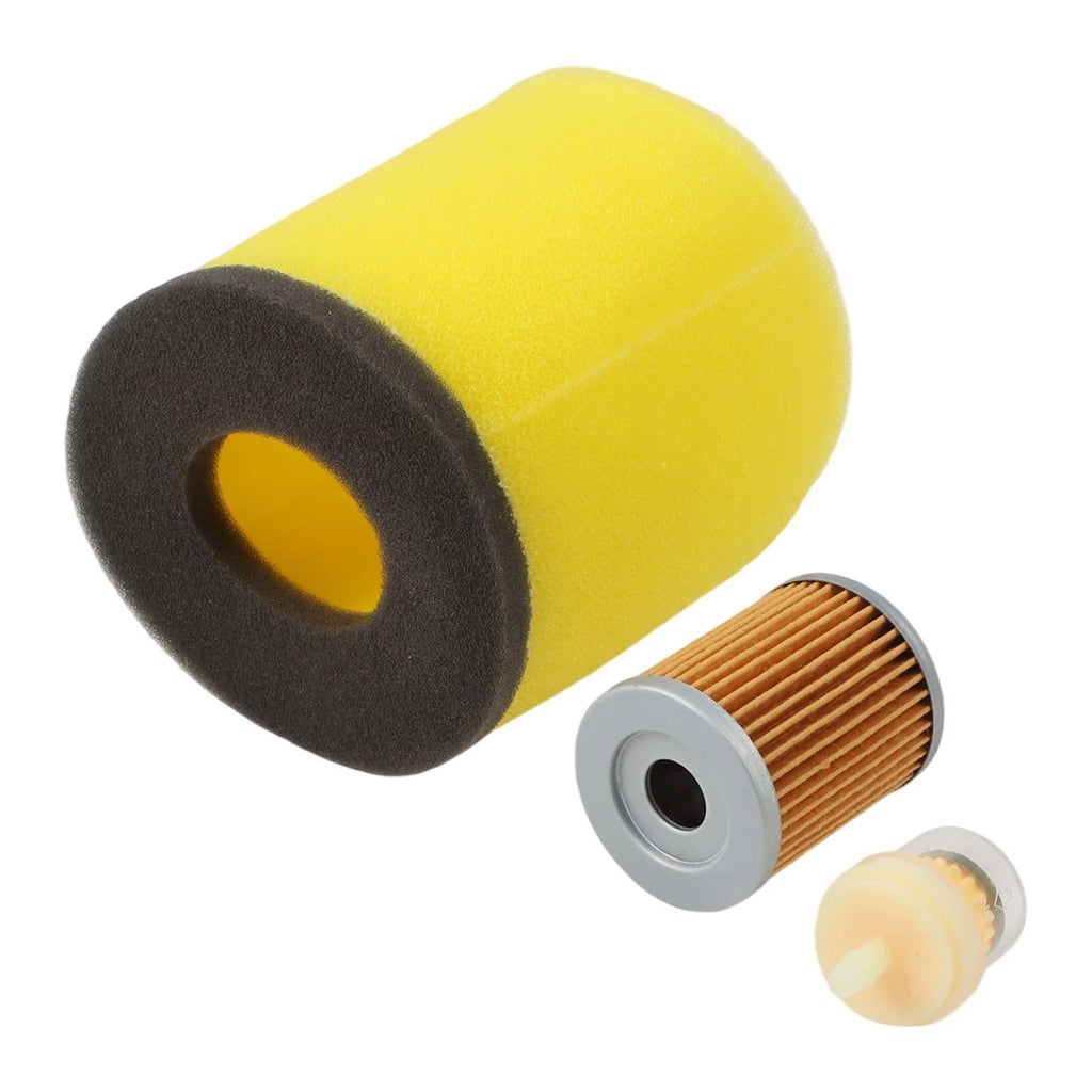 Air Oil Filter for Quadrunner 250 (1990–1998)