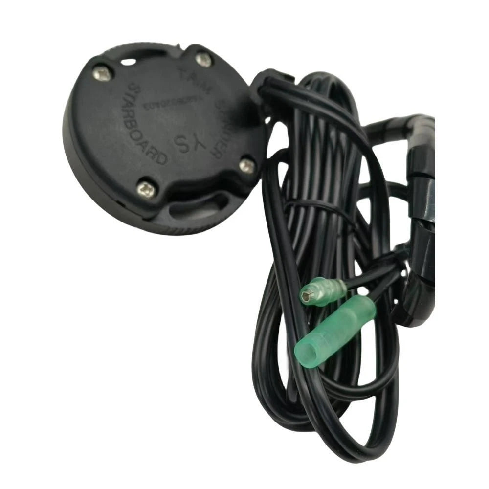 Trim Sender Limit Kit for MerCruiser MC-I R MR Alpha One Gen II Bravo (805320A03)