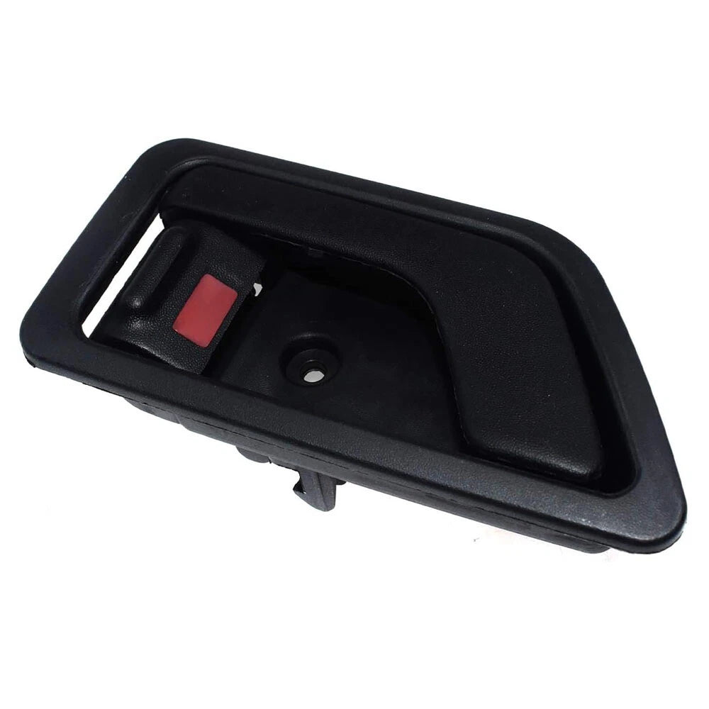 Inner Front/Rear Right Door Handle 82620-1C000 for Hyundai Getz (2002–2011)