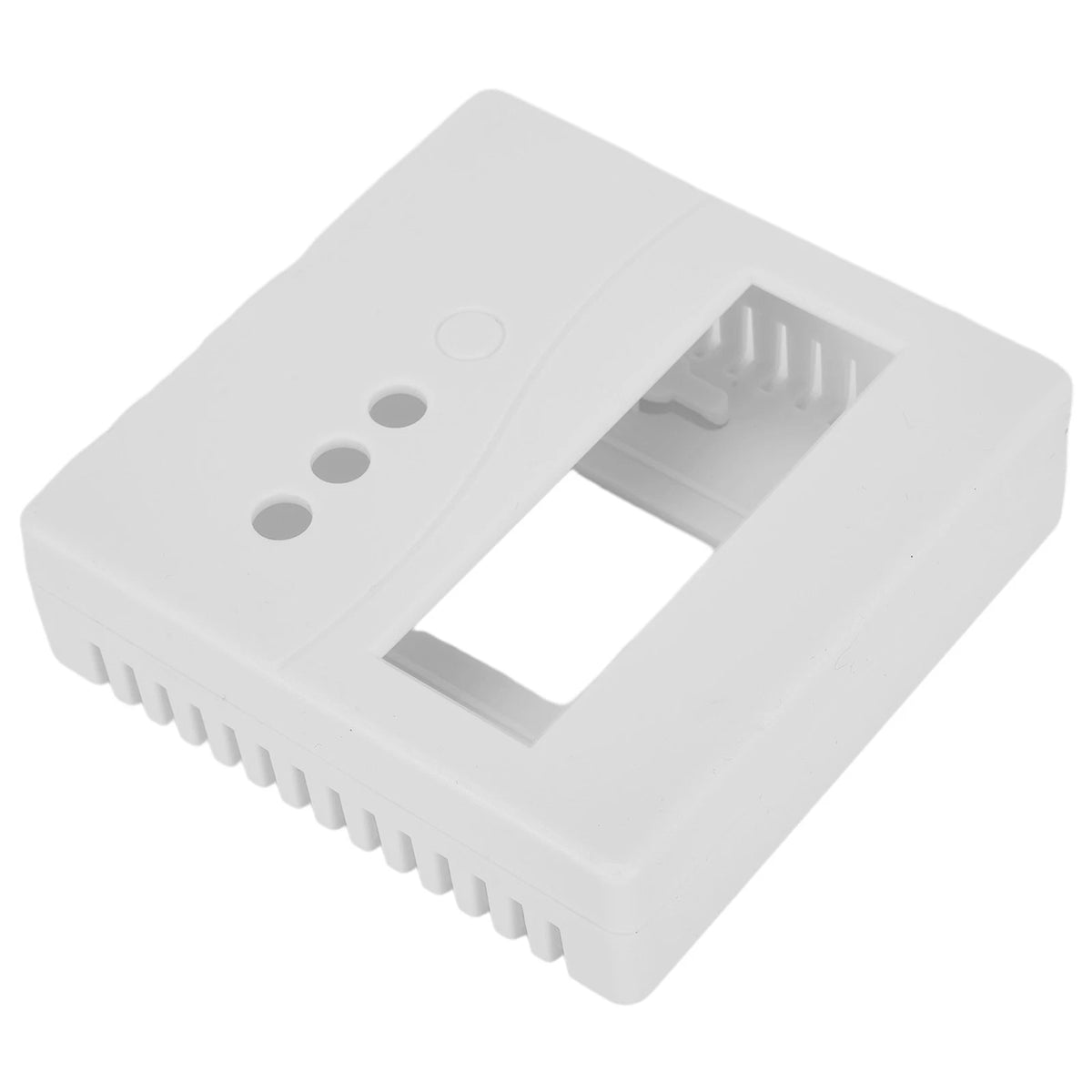 Project Box Enclosure for 1602 LCD Display Products