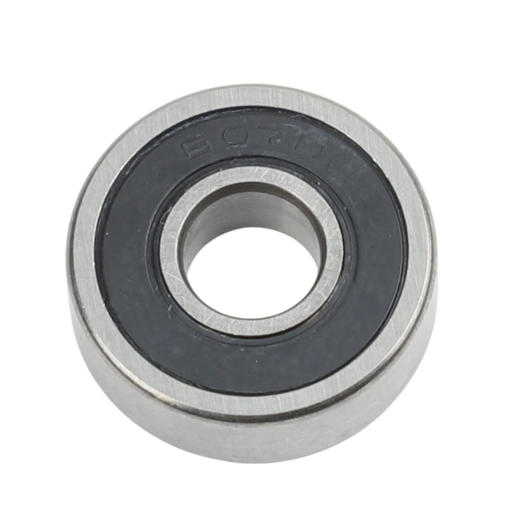 607 Bearing Grinder Accessories for (19mm Outer Diameter)