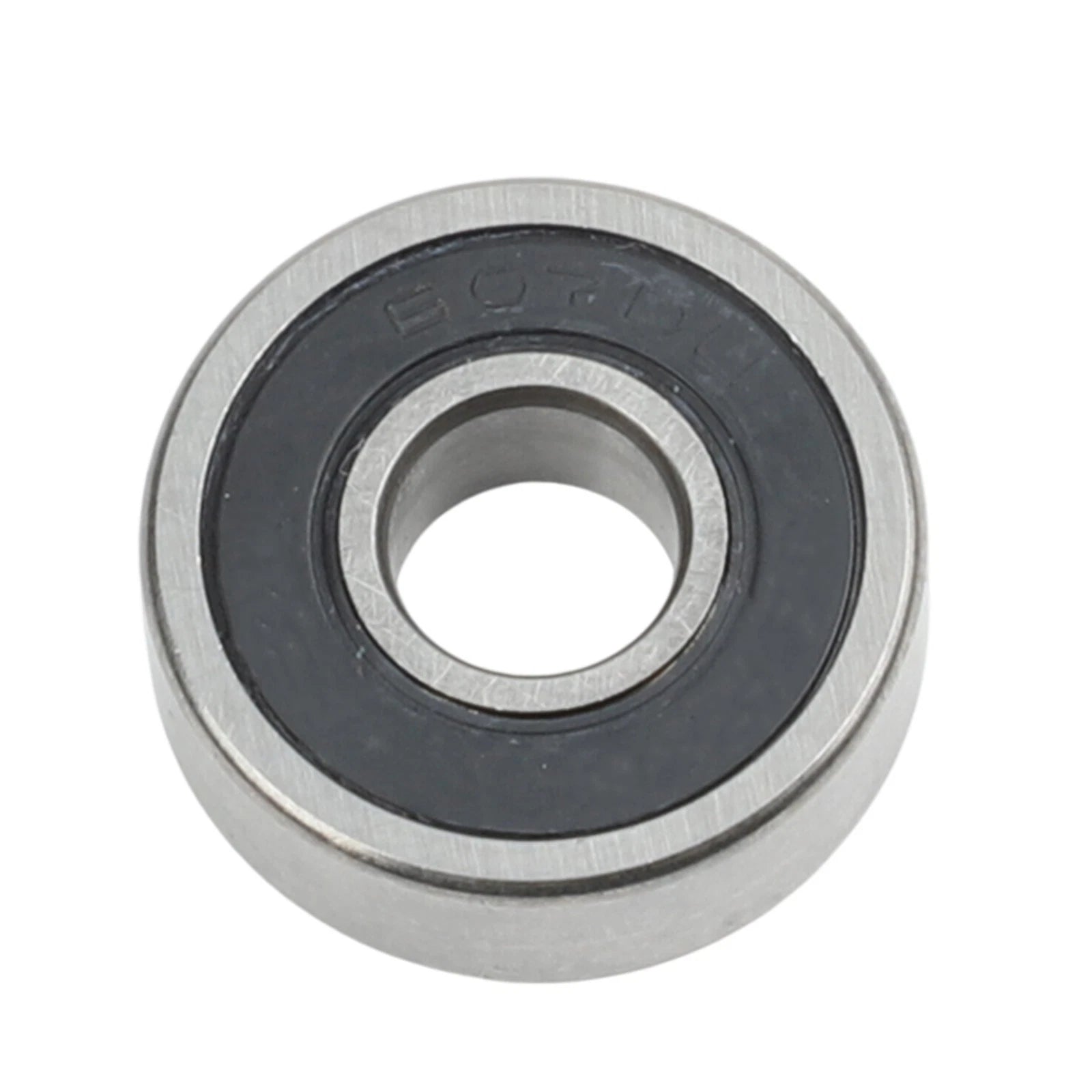 607 Bearing Grinder Accessories for (19mm Outer Diameter)