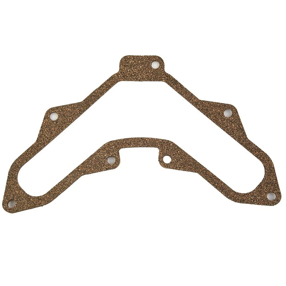 Valve Cover Gasket for Single Cylinder Engine (SV541-3217, SV541-3218)