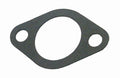 Water Pump Gasket for Mercruiser 7.4L 454CI GEN IV (1990–2001)