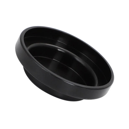 LDU Coolant Delete Cap for Tesla Model S/X (2012–2020)
