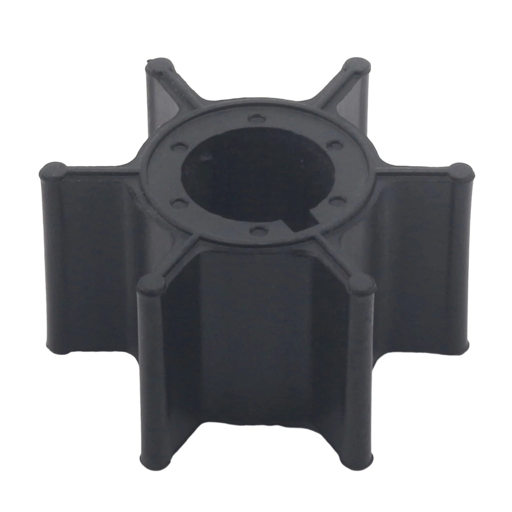 Water Pump Impeller for Yamaha 8 15 HP (8A 8B 15A)