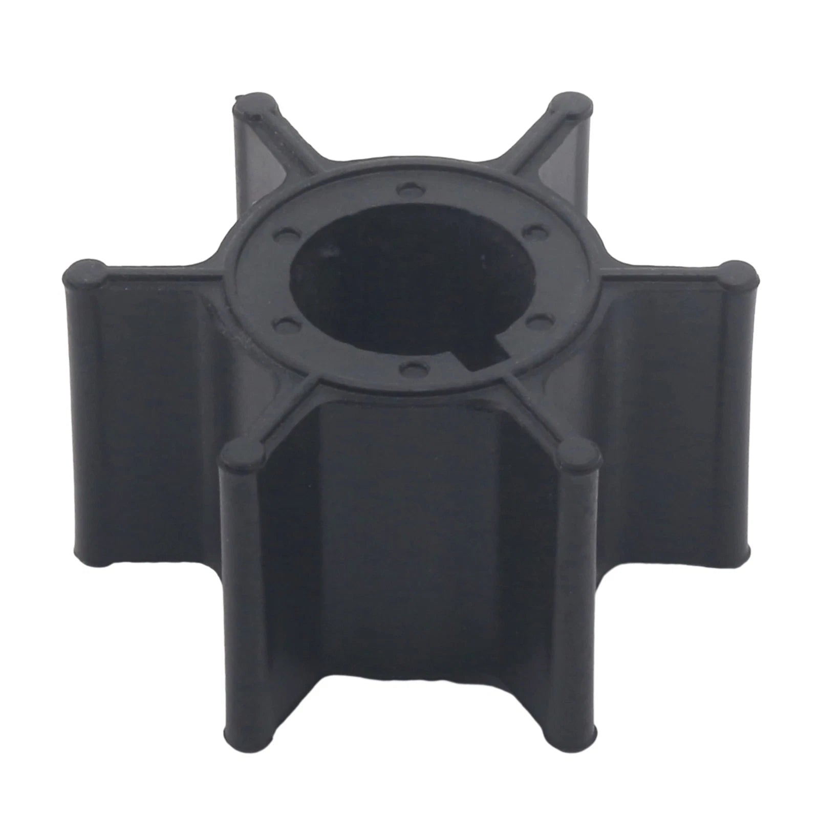 Water Pump Impeller for Yamaha 8 15 HP (8A 8B 15A)