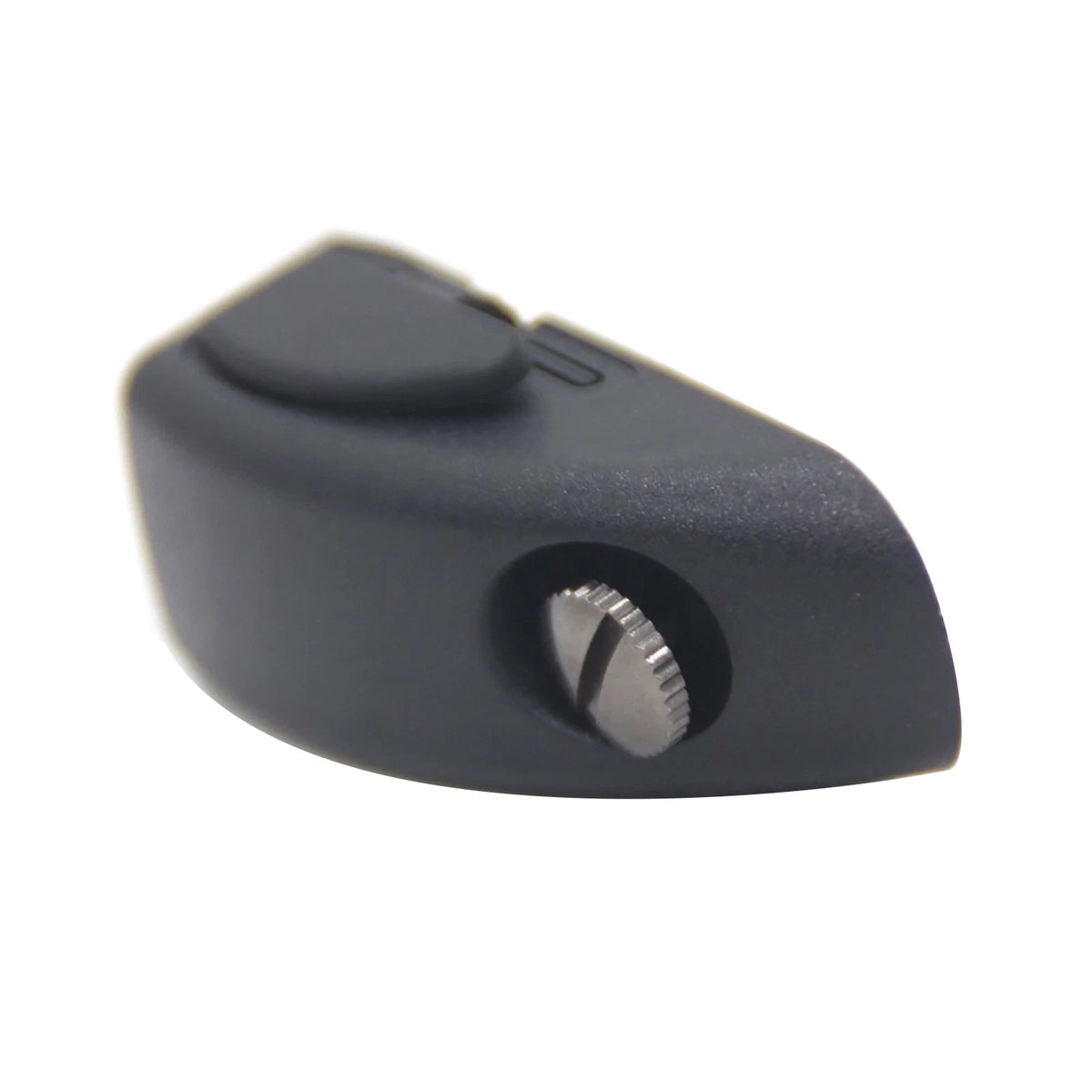 Earpiece Headset Mic Audio Adapter for Motorola GP140 GP320 GP328 (1 PC)