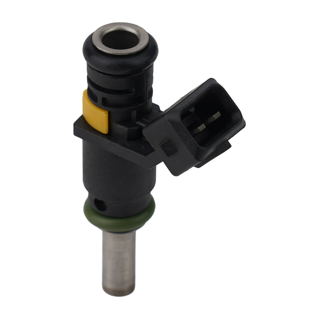 Fuel Injector for Boat Engine (1 Pcs)
