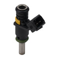 Fuel Injector for Boat Engine (1 Pcs)