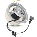Blower Assembly for Nutone Bathroom Fan (8832N, 86652)