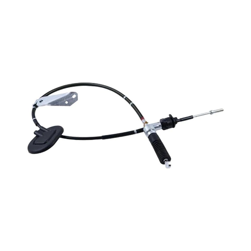 Transmission Gear Shift Cable Assembly for Honda CR-V (2002–2006)