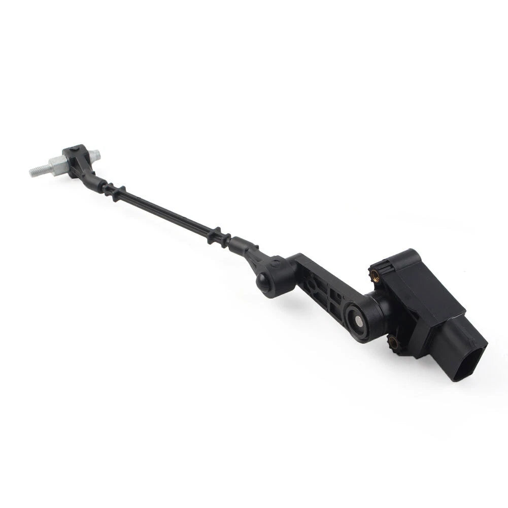 Front Air Suspension Height Level Sensor for Land Rover Range Rover L322 (2003–2012)