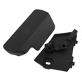 Hood Latch Release Handle for Audi Q7 (2007–2015)