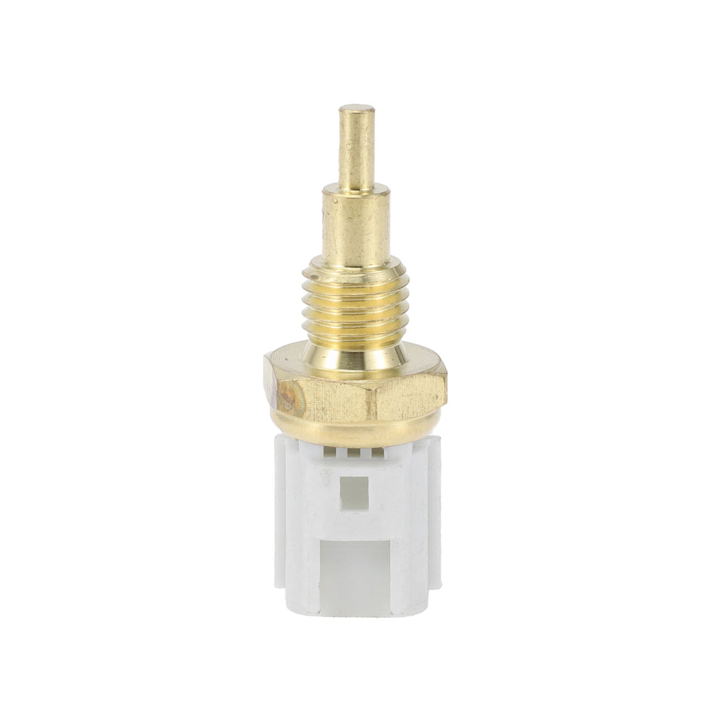 Engine Coolant Temperature Sensor No. 8942233030 for Toyota RAV4 (2015)