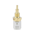 Engine Coolant Temperature Sensor No. 8942233030 for Toyota RAV4 (2015)