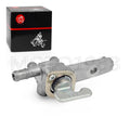 Fuel Valve Petcock for Honda TRX250R (1986–1989) 16950-HB9-005