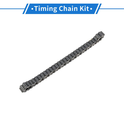 Timing Chain Kit for Acura ILX (2013–2015) No. 13441PNA004