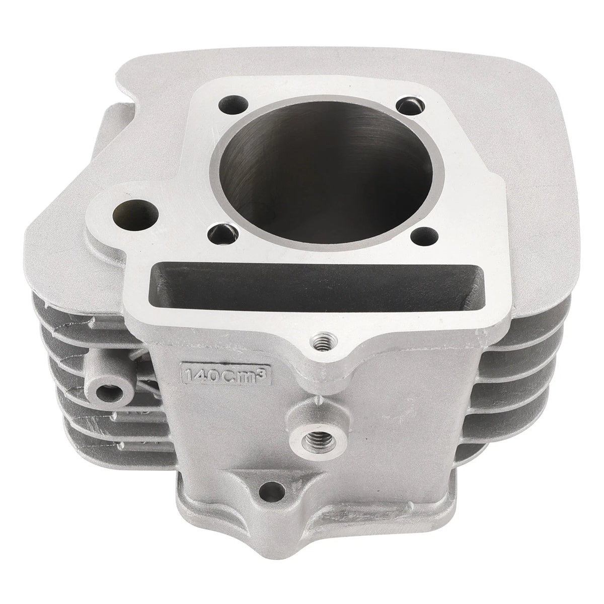 140cc Cylinder Piston Kit 13mm for Apollo RXF MRF RMT YX140 YX149 (2010–2023)